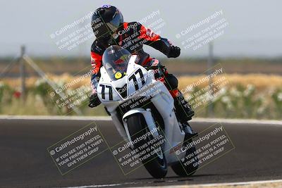 media/Jul-12-2025-Pacific Track Time (Sat) [[beecba6d8c]]/Group C/Turn 9 (240pm)/